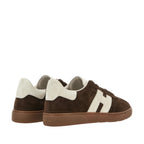 Hogan Sneakers Uomo Cool HXM6470FB60PJQ
