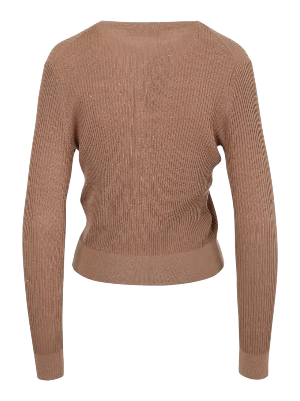 Max Mara Studio Cardigan Donna RIBERA RIBERA