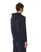 JOHN RICHMOND Men's Jacket UMP25137GC