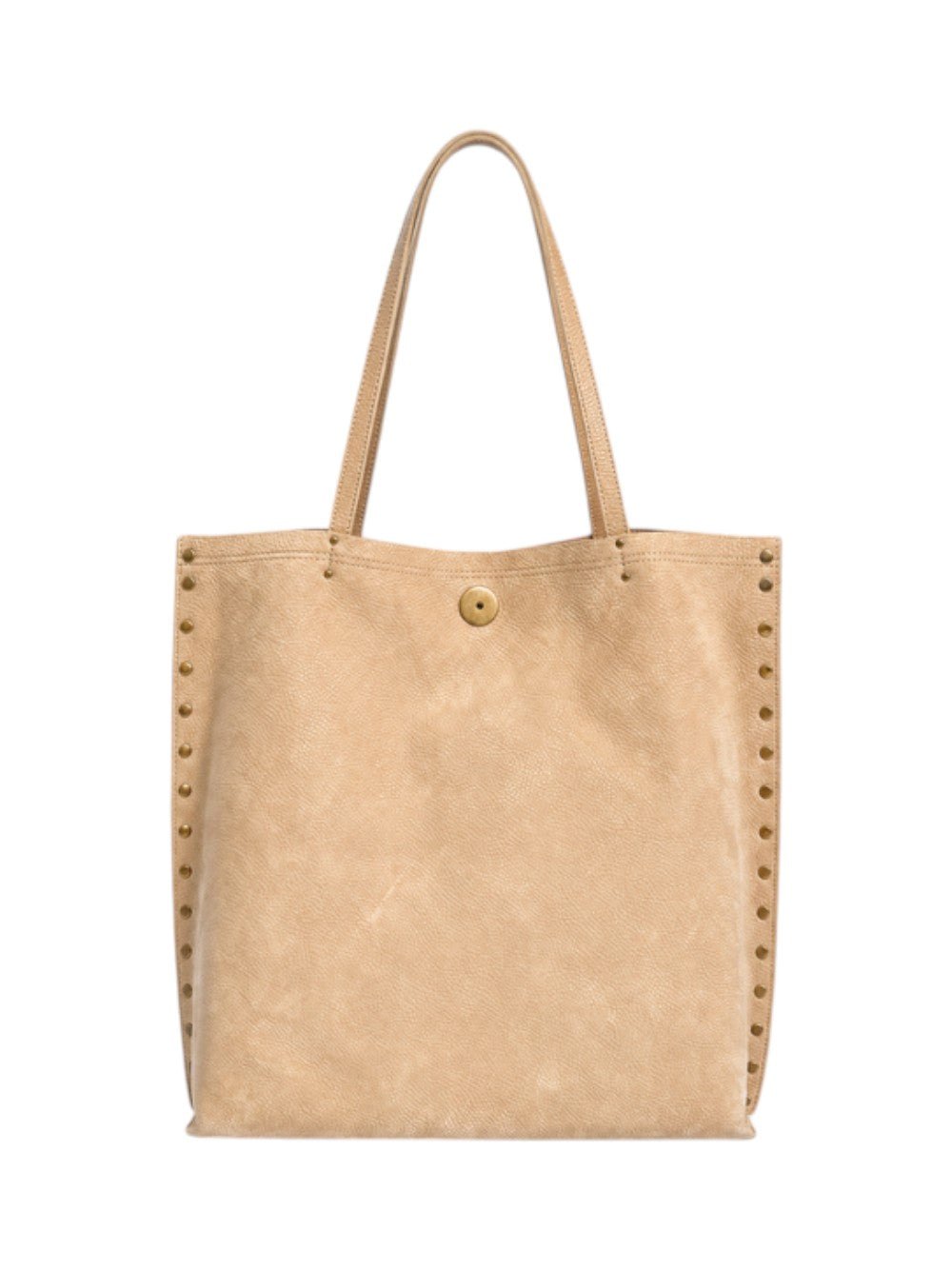 Zanellato Borsa Donna A' SPASSO JONES NABUK 0687900070000Z0342M