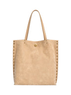 Zanellato Borsa Donna A' SPASSO JONES NABUK 0687900070000Z0342M