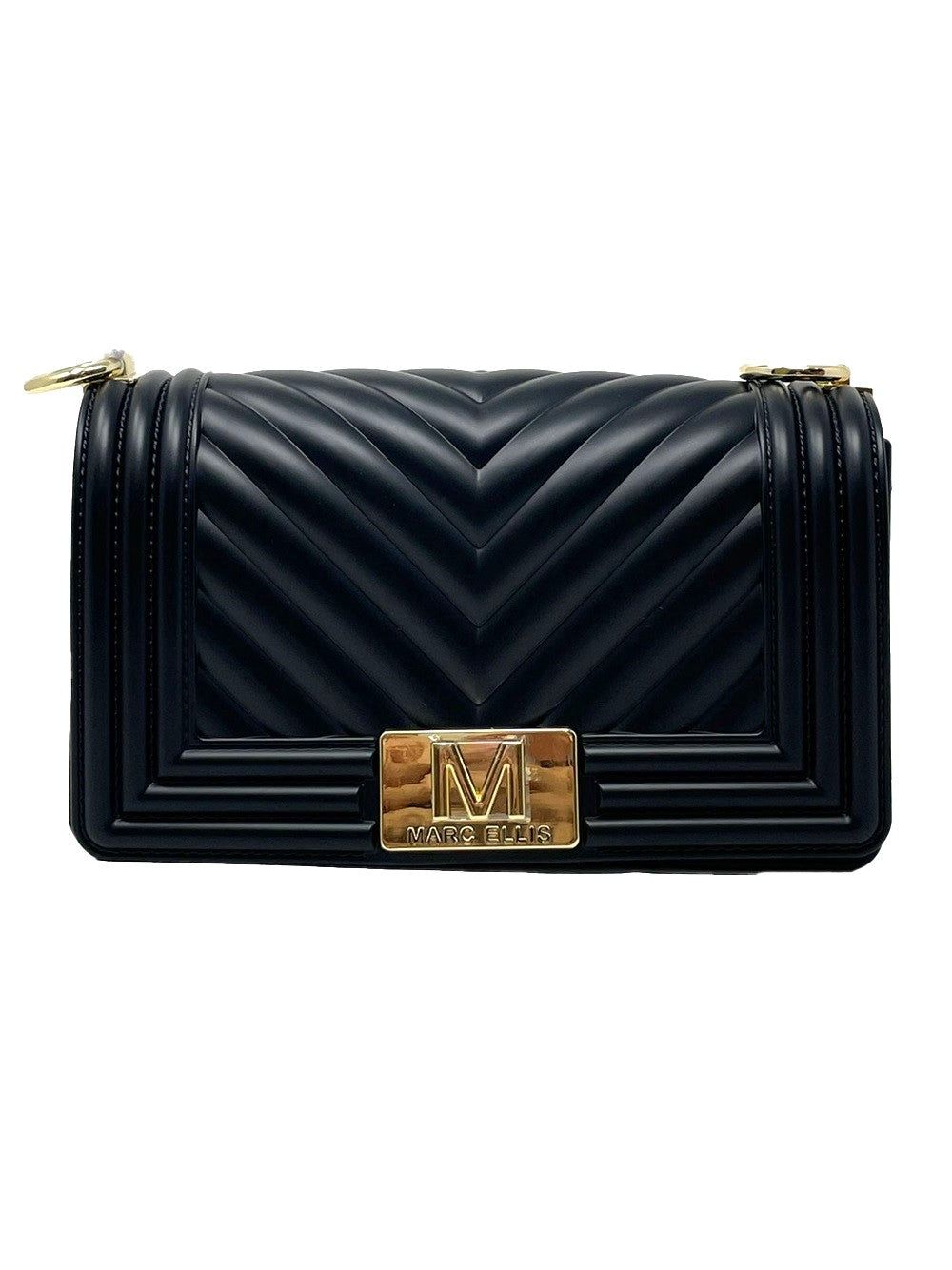 Marc Ellis Borsa Donna  Flat S_25