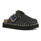 Colors of california CIABATTA Donna HC.STORMY58