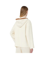 Max Mara Studio Cappotto Donna MSTCOMICA 2626086051600 003