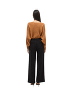 VILA Pantalone Donna  14087407