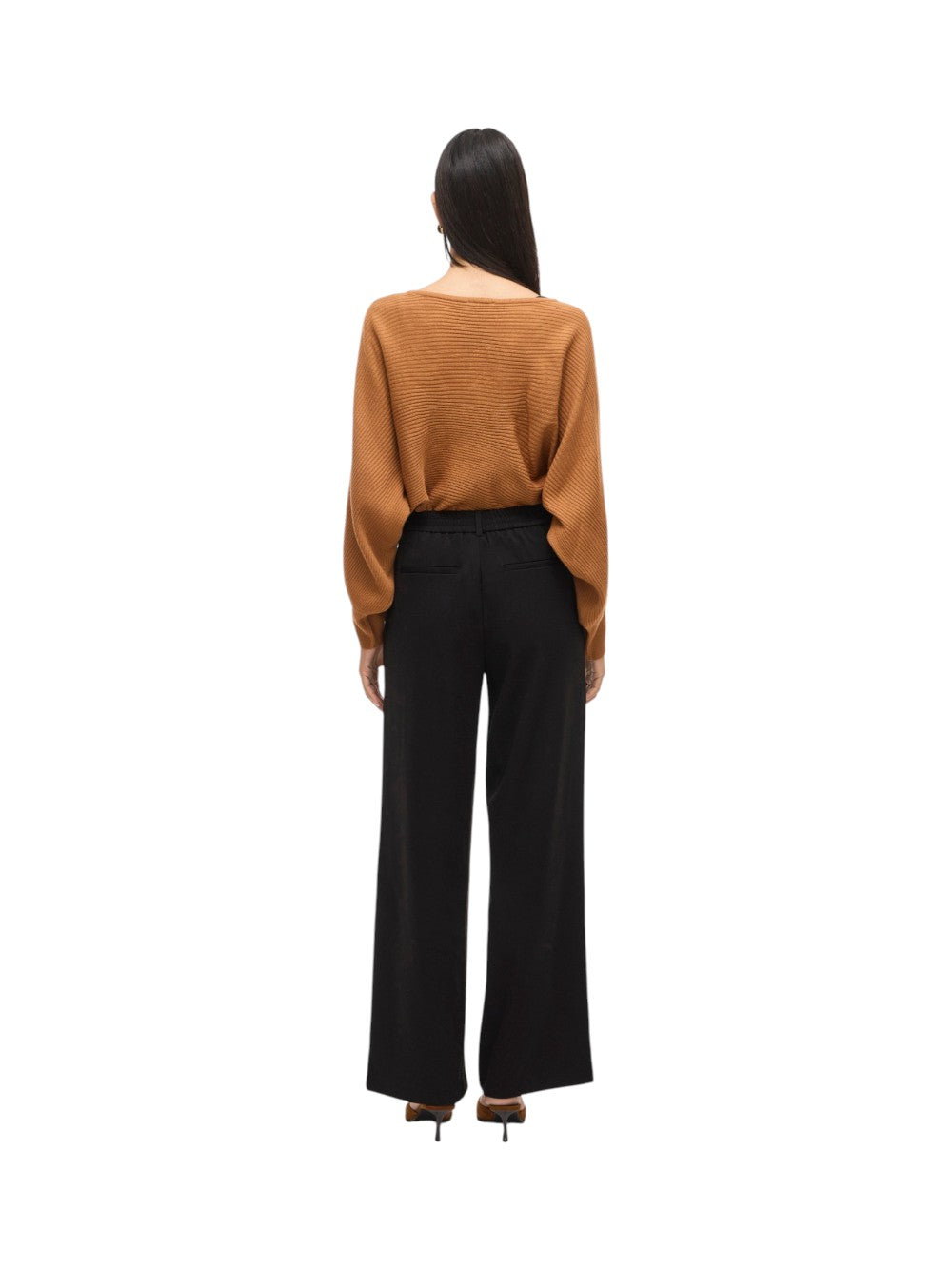 VILA Pantalone Donna  14087407