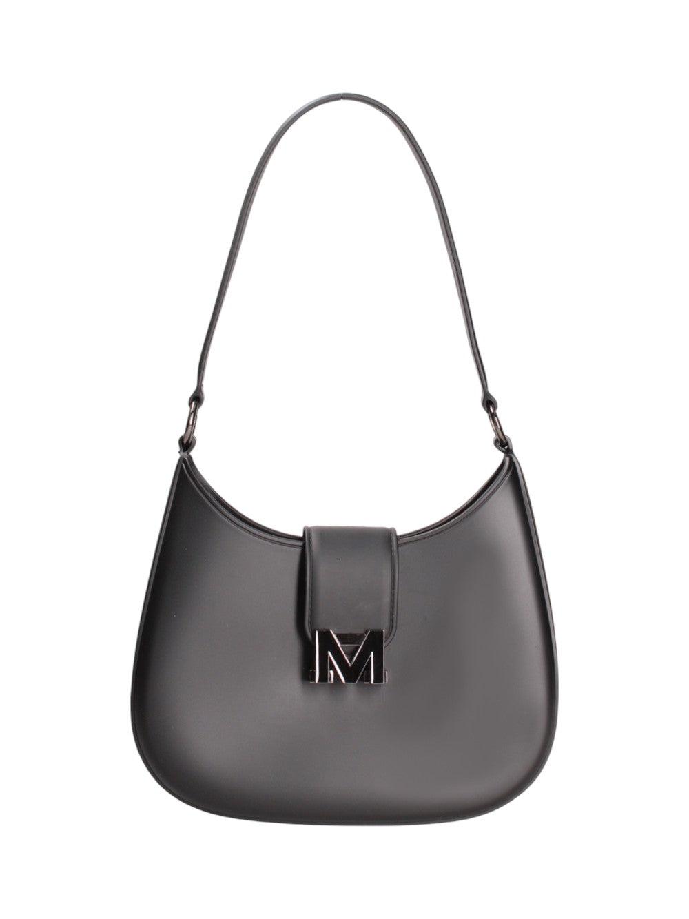 Marc Ellis Borsa Donna  Flat New York 25