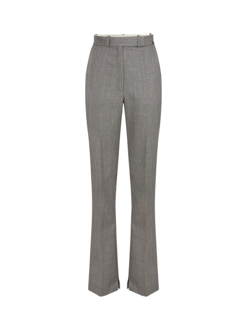 Elisabetta Franchi Pantalone Donna  PA18667E2431