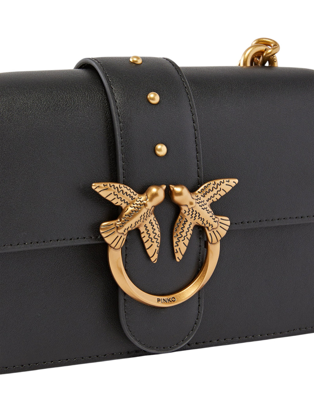 Pinko Borsa Donna  LOVE ONE MINI CL