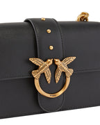 Pinko Borsa Donna  LOVE ONE MINI CL