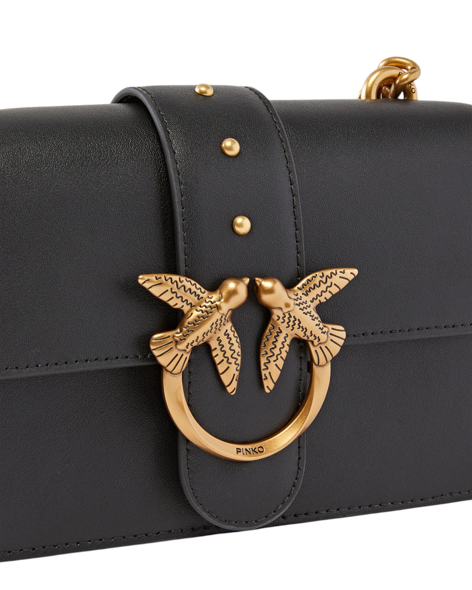 Pinko Borsa Donna  LOVE ONE MINI CL