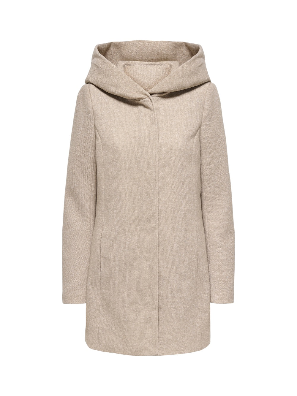 ONLY Cappotto Donna ONLSEDONA 15142911 17-1212 TCX
