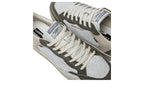 CRIME LONDON Men's Shoes 14201PP7