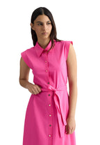 LIU JO Women's dress WA5357T4853