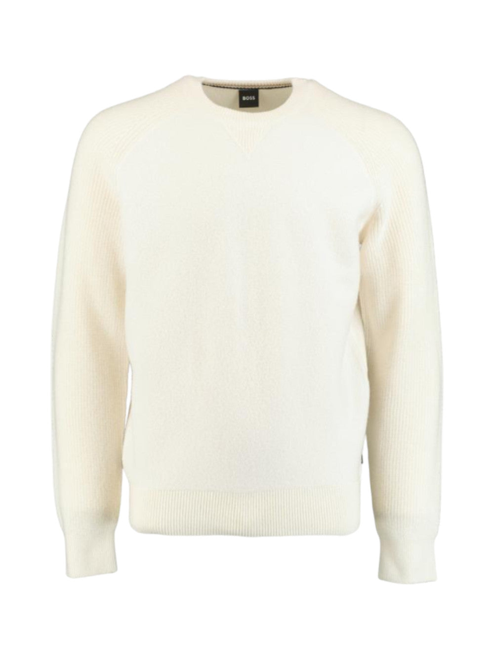 BOSS Maglia Uomo H-Hero 50550424 131