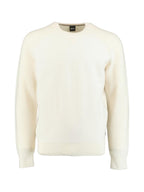 BOSS Maglia Uomo H-Hero 50550424 131