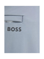 BOSS Men's trousers 50534303