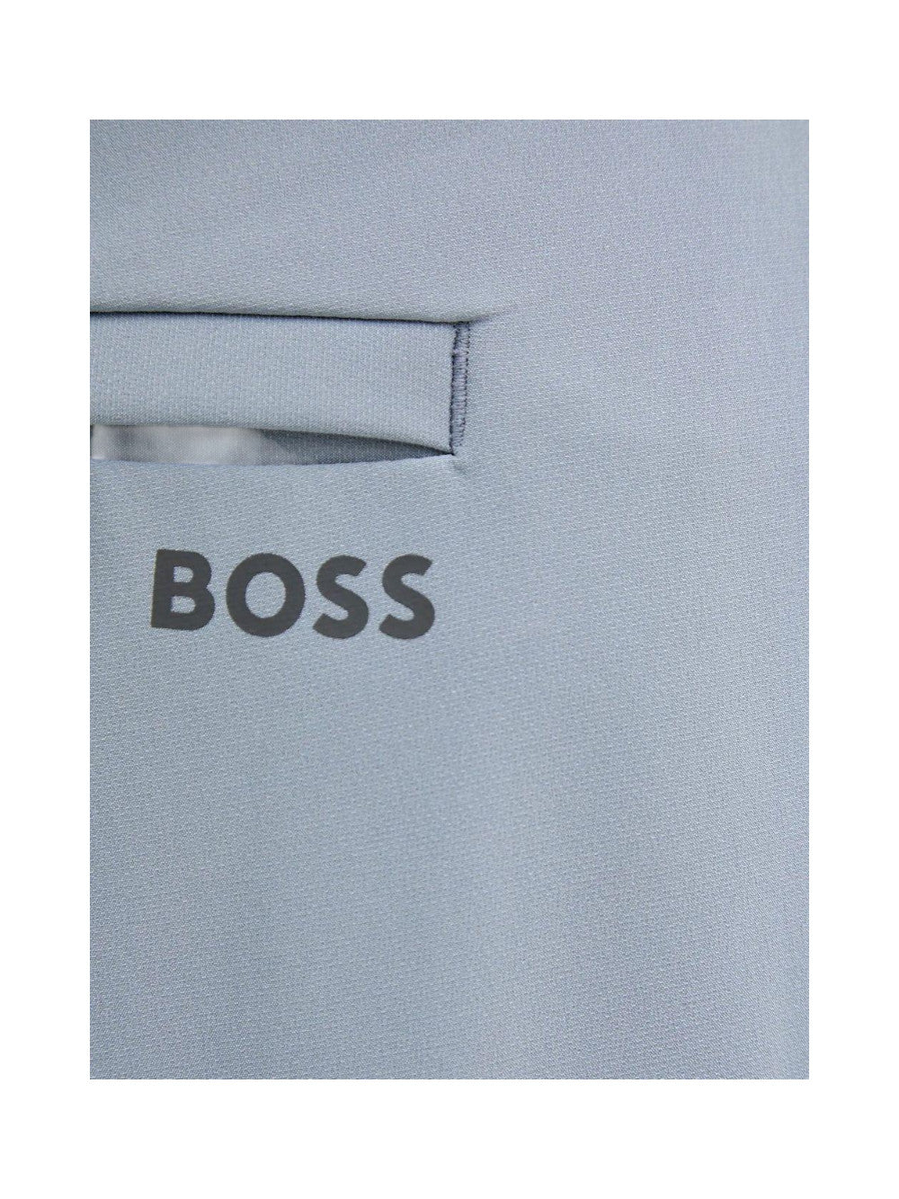 BOSS Men's trousers 50534303