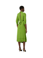 Elisabetta Franchi Abito Donna  AB92361E2EV3