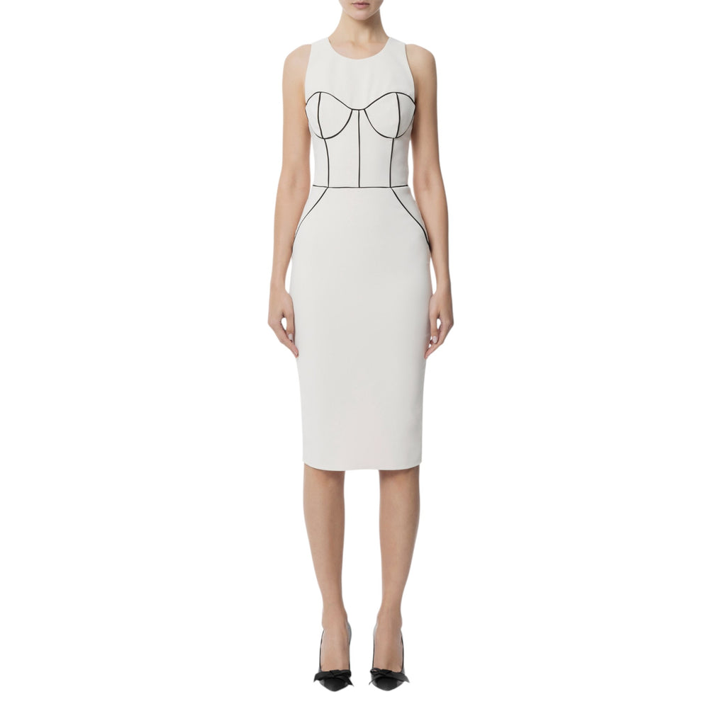 elisabetta franchi abito Donna AB72451E2
