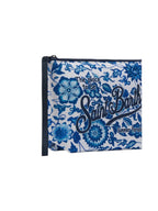 MC2 Saint Barth Pochette Donna  ALI0021 00777L