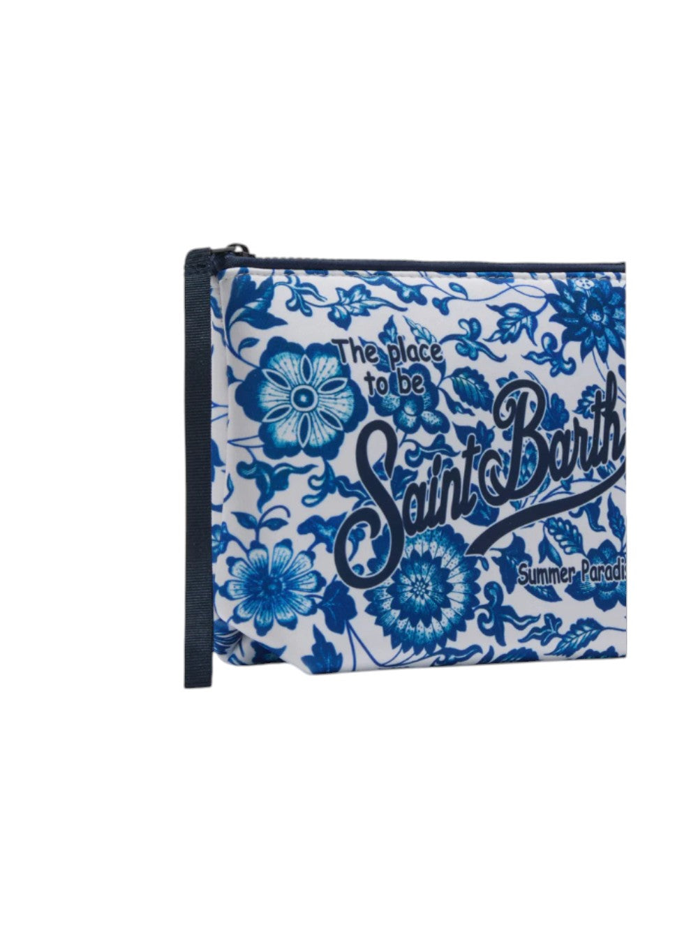 MC2 Saint Barth Pochette Donna  ALI0021 00777L