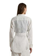 Lauren Ralph Lauren Top Donna CHADWICK 200786629001