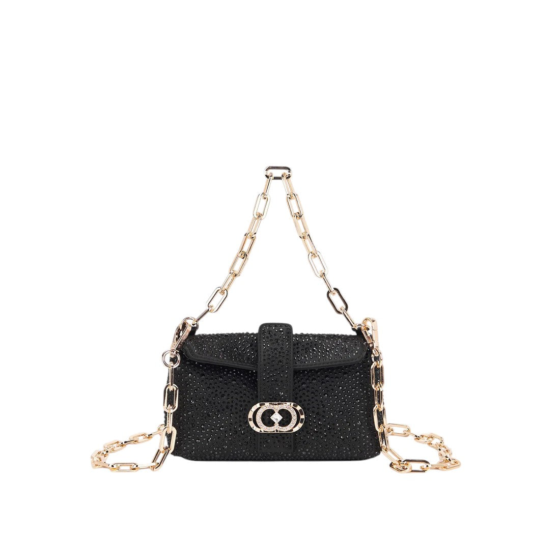 La Carrie Bag borsa Donna 151M-SX-450-SAT