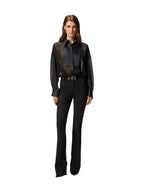 Pinko Camicia Donna MARQUILLA CAMICIA 106141A309 Z99