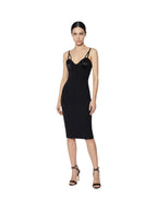 Elisabetta Franchi Abito Donna  AB96466E2110