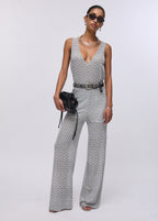 Liu Jo Top Donna  VA6175J3878 C3887