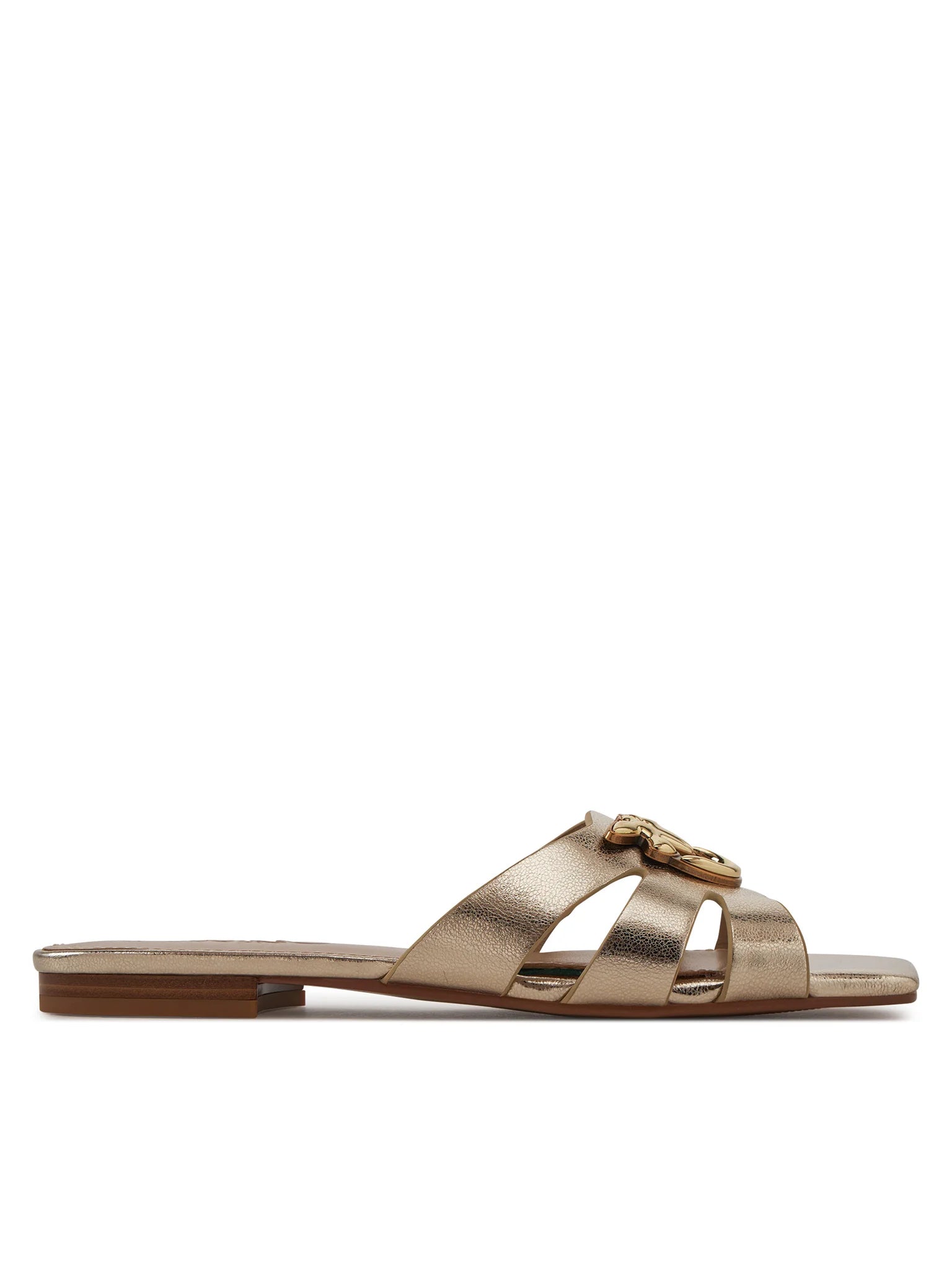 Pinko Women's Slipper MARLI 09