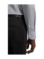 BOSS Camicia Uomo H-HANK 50545123