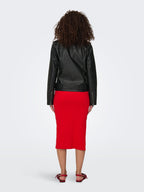 ONLY Giubbino Donna  15357332