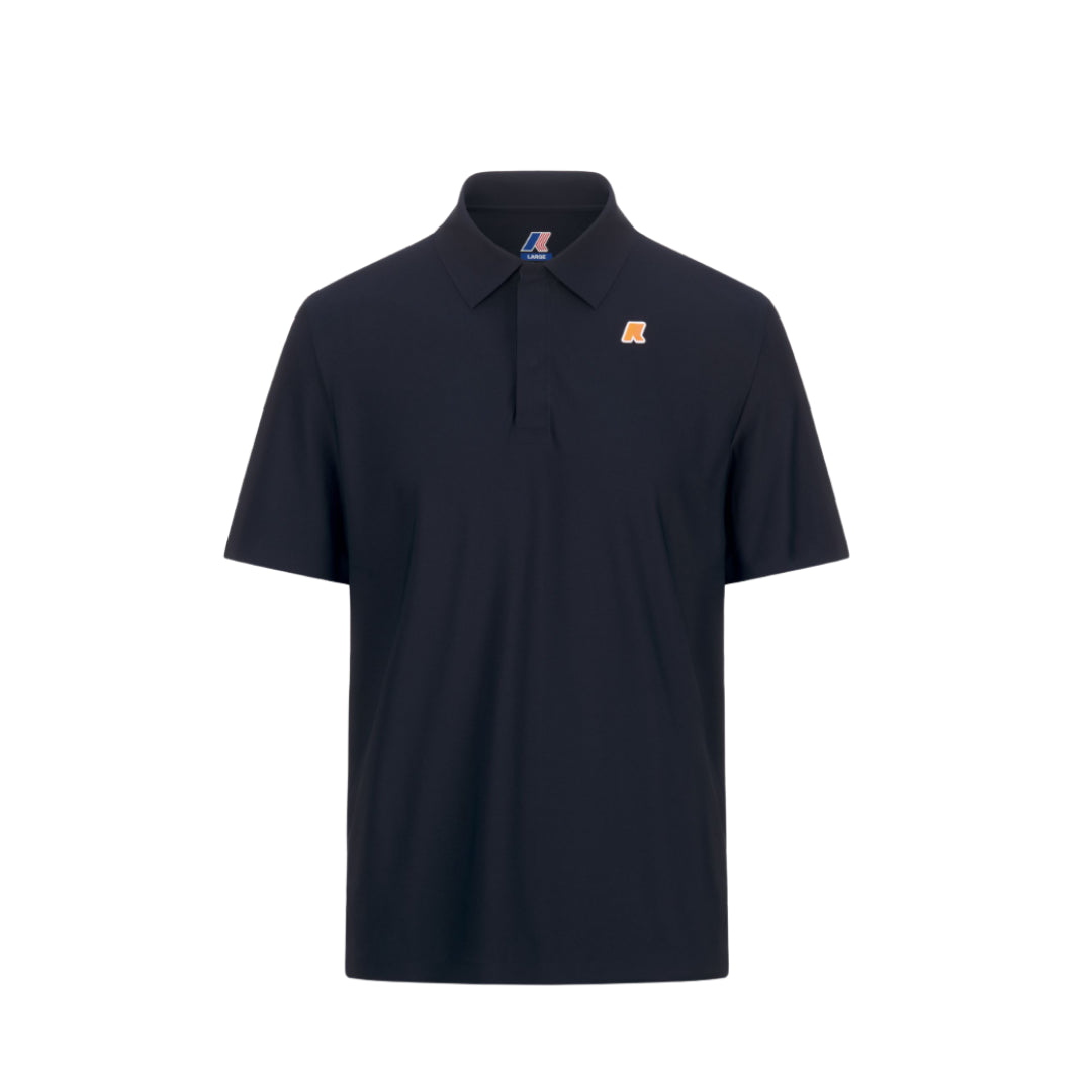 K-Way POLO Uomo  K51346W