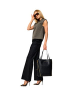 Elisabetta Franchi Borsa Donna  BS24A66E2110