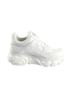 Buffalo Sneakers Donna Cld Echo 1636213