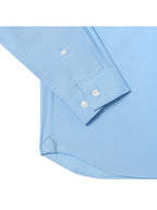 Lacoste Men's Shirt CH5620