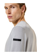 RRD Maglia Uomo maxell round 26104 13