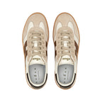 Hogan Women's Sneakers HXW6470FB60UHC