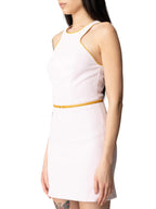 Elisabetta Franchi Women's Dress ABT5551E2