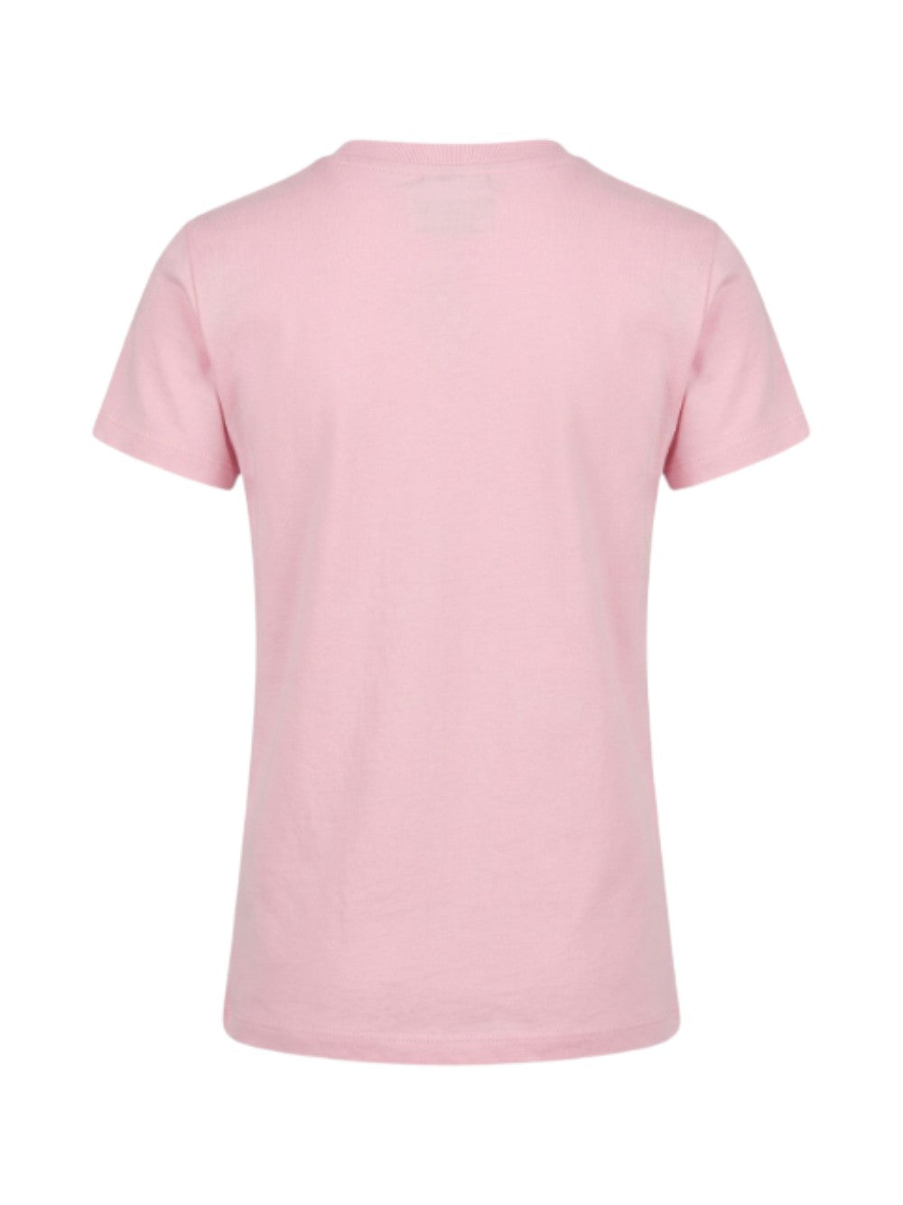 MC2 Saint Barth T-SHIRT Bambine e ragazze  EMI0006 03647L