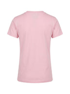 MC2 Saint Barth T-SHIRT Bambine e ragazze  EMI0006 03647L