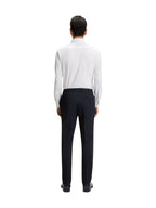 BOSS Pantalone Uomo P-Genius 50543570 404