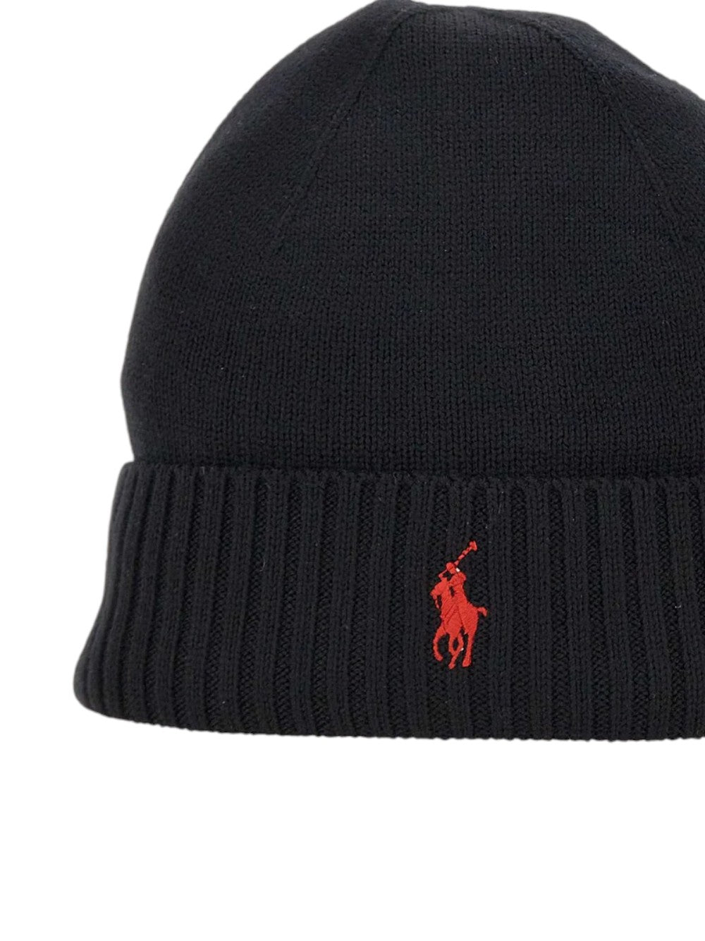 Polo Ralph Lauren Cappello Donna FO HAT-COLD WEATHER-HAT 710886137001