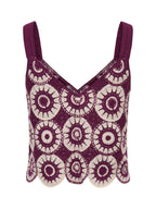 ONLY Top Donna  15289731 Gb