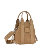 Hogan Women's Bag KBW01OA0100UH9