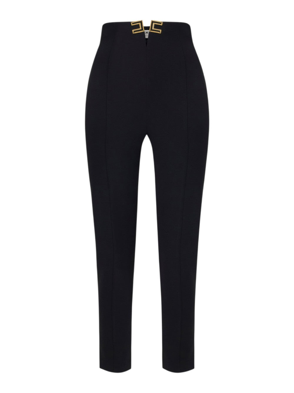 Elisabetta Franchi Pantalone Donna  PA16361E2110