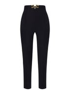 Elisabetta Franchi Pantalone Donna  PA16361E2110
