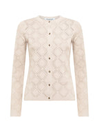 Blugirl Maglia Donna  RF5202MS99E 22901